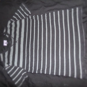 Converse One Star Shirt Medium